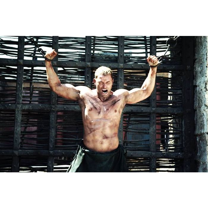 Hercules filme - Trailer, sinopse e horários - Guia da Semana Hercules filme - Trailer, sinopse e horários - Guia da Semana