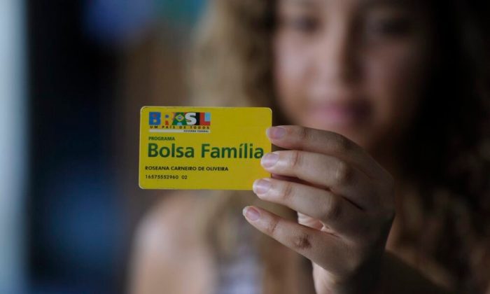 Bolsa Família 2025: Benefícios a partir de R0 e adicionais de até R ... Atualização Do Bolsa Família 2025