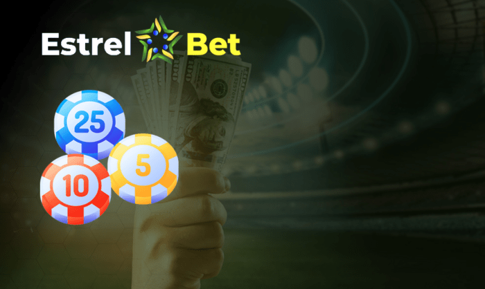 Apostas Estrela Bet: Onde As Apostas Encontram O Sucesso Apostas Estrela Bet: Onde As Apostas Encontram O Sucesso