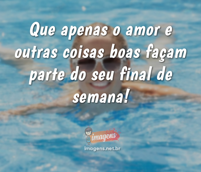 Quando existe verdade no amor tudo pode dar certo... Quando existe verdade no amor tudo pode dar certo...