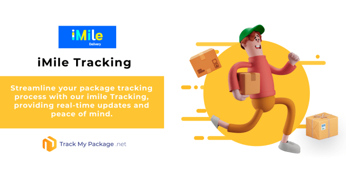 iMile Delivery Brazil no LinkedIn: #imiledelivery #csp #ecommerce # ... Imile Br