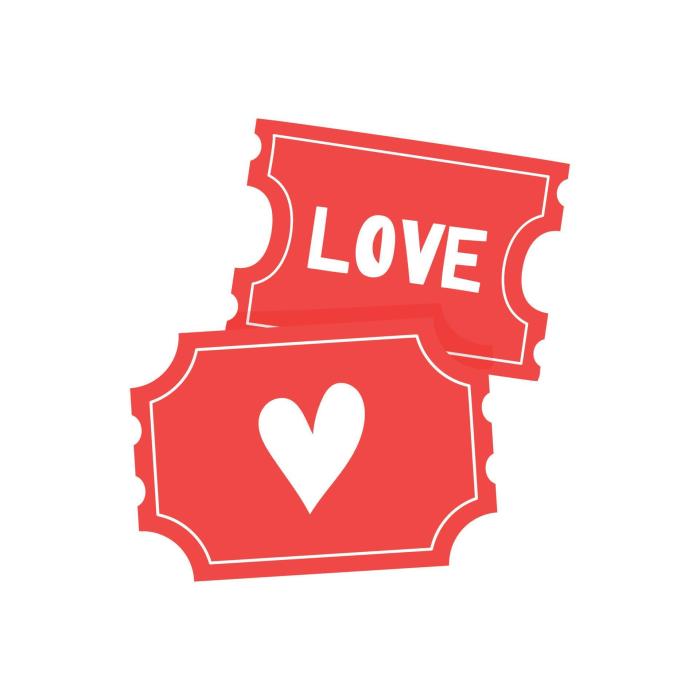 Cupons de amor para namorado ou namorada. bilhetes de dia dos namorados ... Cupons de amor para namorado ou namorada. bilhetes de dia dos namorados ...