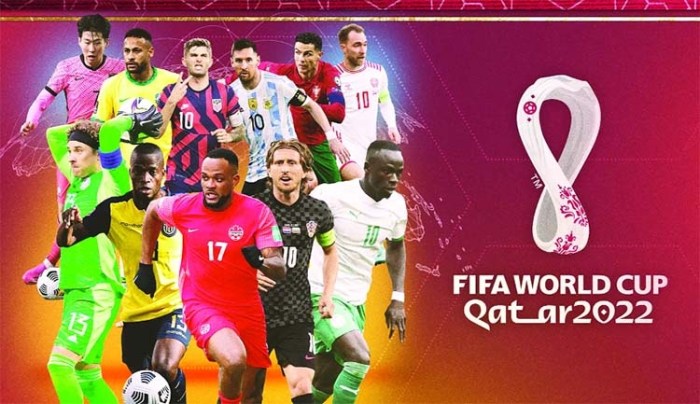 England invented football, but Brazil perfected it | The Asian Age ... Who invented football and rugby?