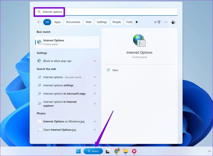 Como corrigir o erro err_internet_disconnected - Canaltech Como corrigir o erro err_internet_disconnected - Canaltech