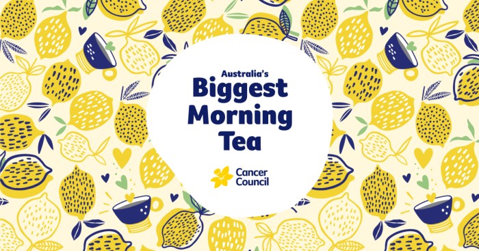 What are the biggest sports in Australia?