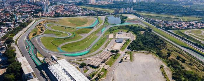 Lollapalooza 2022: veja como chegar de metrô, ônibus, trem e carro ... Lollapalooza 2022: veja como chegar de metrô, ônibus, trem e carro ...