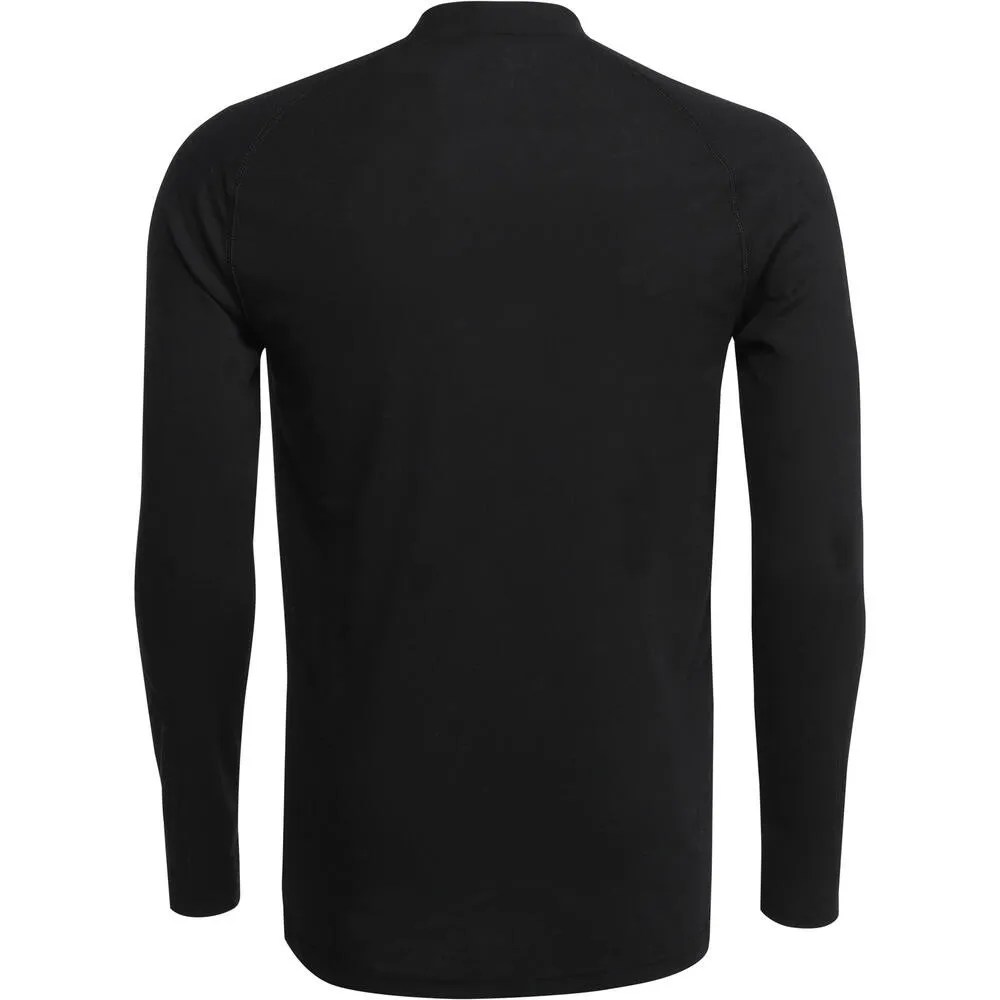 Segunda Pele Masculina Simple Warm - Privalia Segunda Pele Masculina