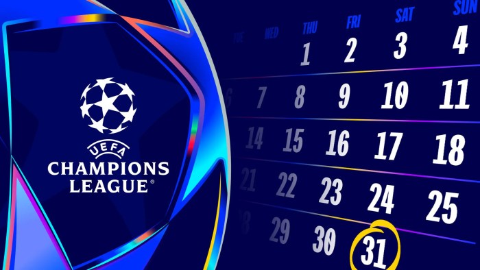 Champions League: todos os jogos e resultados | UEFA Champions League ... Champions League: todos os jogos e resultados | UEFA Champions League ...