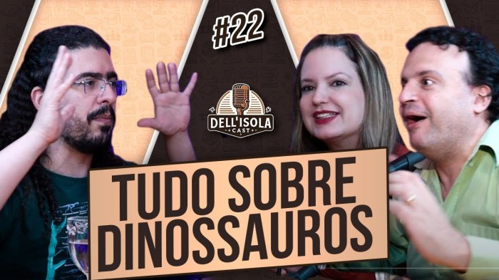 MORRER pela FÉ? GUERRAS EM NOME DA RELIGIÃO! - PIRULLA, HENRIQUE E ... Pirulla Idade