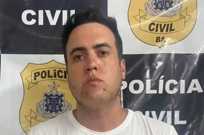 Homem morto no aeroporto de Guarulhos falou com Record - 10/11/2024 ... Homem morto no aeroporto de Guarulhos falou com Record - 10/11/2024 ...