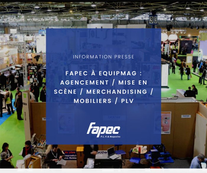 Foundation Fapec | LinkedIn Foundation Fapec | LinkedIn