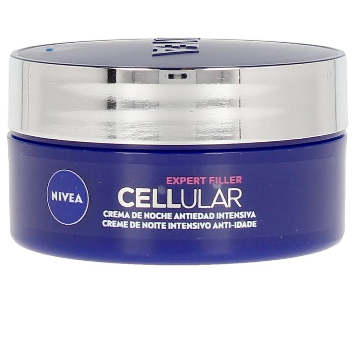 Full Brows Creme Regenerador MasterMaster Full Brows Creme Regenerador MasterMaster