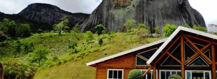 Aracê, Espírito Santo | Brasil Revista Aracê