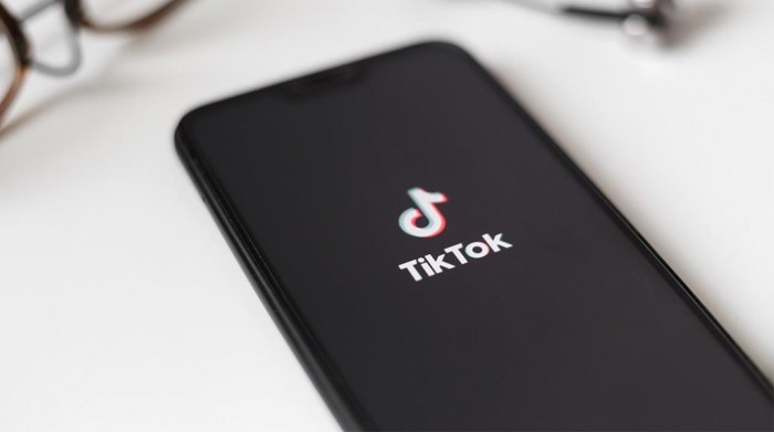 TikTok将新开通12国小店 - 凯亚数字方案 TikTok将新开通12国小店 - 凯亚数字方案