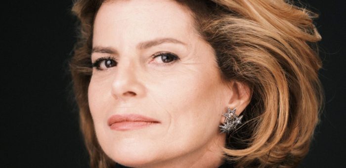 Nova Odete Roitman surpreende com mudança explosiva em Vale Tudo! - MCC ... Segredo Odete Roitman E Nice