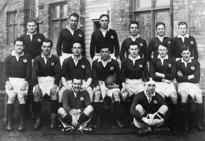 Is rugby part of New Zealand culture?