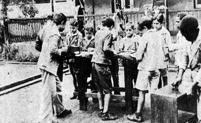 Sessão de esclarecimento | Aplicação prática do Decreto-Lei nº 102-D/2020 Decreto Nº 20.910/1932