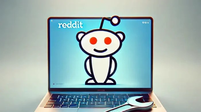 Cómo ver las cuentas que has bloqueado en Reddit (IOS y Android) - YouTube Cómo ver las cuentas que has bloqueado en Reddit (IOS y Android) - YouTube