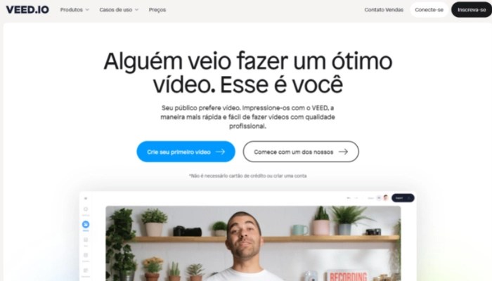 Como Remover Fundo do GIF Online Grátis com IA? Tirar Fundo De Gif