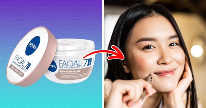 14 Produtos nacionais para ter a desejada pele de vidro das coreanas ... Produtos Coreanos Para Pele