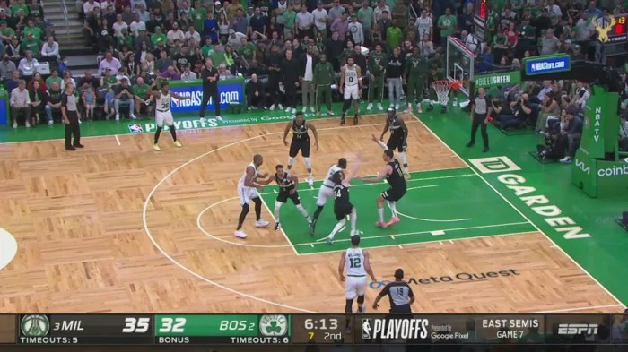 Bucks’ championship window, potential roster moves and moving up in the ... Bucks’ championship window, potential roster moves and moving up in the ...