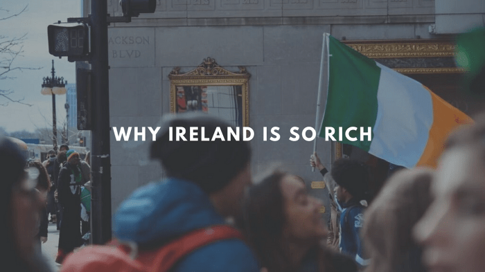 Ireland golf popular trips why so northern region Ireland golf popular trips why so northern region