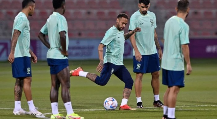HORÁRIO JOGO DO BRASIL: Que horas o Brasil joga contra a Sérvia na Copa ... Que Horas O Brasil Joga Hoje