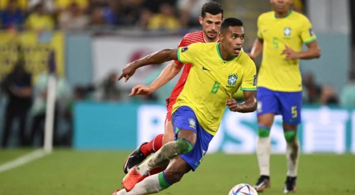 Que horas vai ser o jogo na Arena? – techarex.net