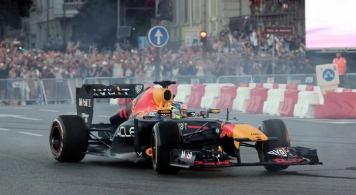 FÓRMULA 1 HOJE HORÁRIO: QUE HORAS É O TREINO F1 HOJE (22/07)? Saiba o ... FÓRMULA 1 HOJE HORÁRIO: QUE HORAS É O TREINO F1 HOJE (22/07)? Saiba o ...