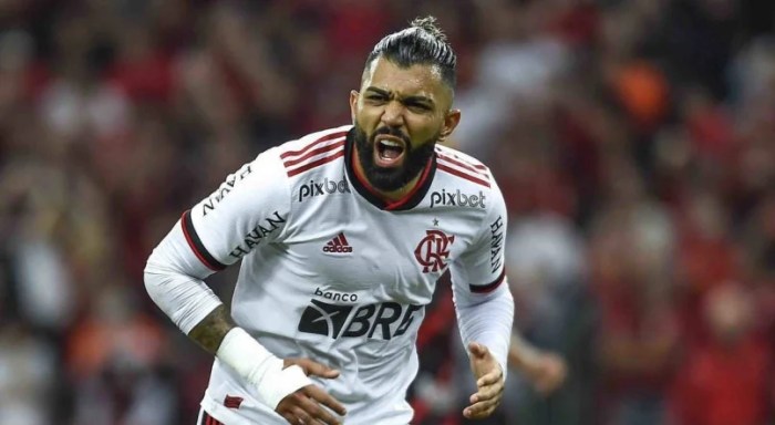 Flamengo joga hoje? Veja adversário, horário e onde assistir ao vivo ao ... Flamengo joga hoje? Veja adversário, horário e onde assistir ao vivo ao ...