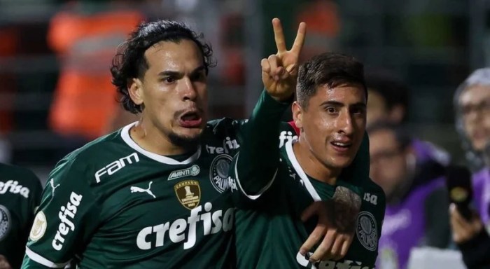 Quando é o próximo jogo do Palmeiras? | Sporting News Brazil Que Horas Que É O Jogo Do Palmeiras