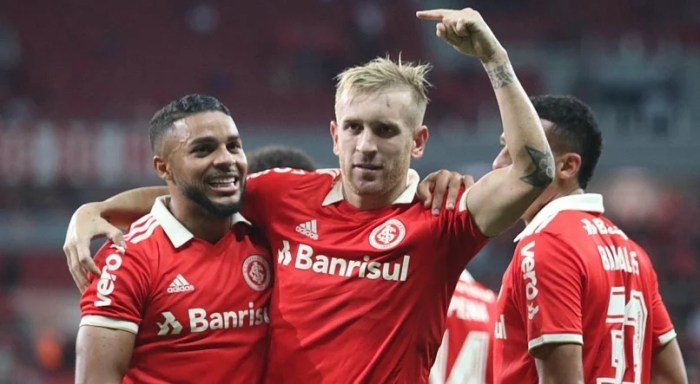 FORTALEZA X INTERNACIONAL AO VIVO COM IMAGEM: confira onde está ... FORTALEZA X INTERNACIONAL AO VIVO COM IMAGEM: confira onde está ...
