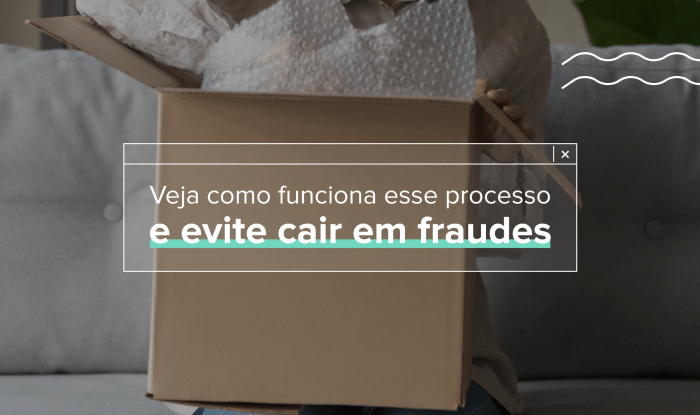 Como funcionam as Agências Mercado Livre e como aderir - Real Trends Como Encontrar Uma Agência Mercado Livre Para Devolução?