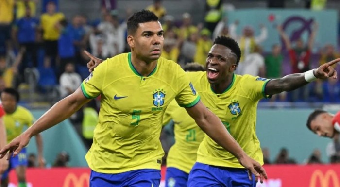 Jogo do Botafogo hoje: que horas começa e onde assistir♒️ Viva a emoção ... Jogo do Botafogo hoje: que horas começa e onde assistir♒️ Viva a emoção ...