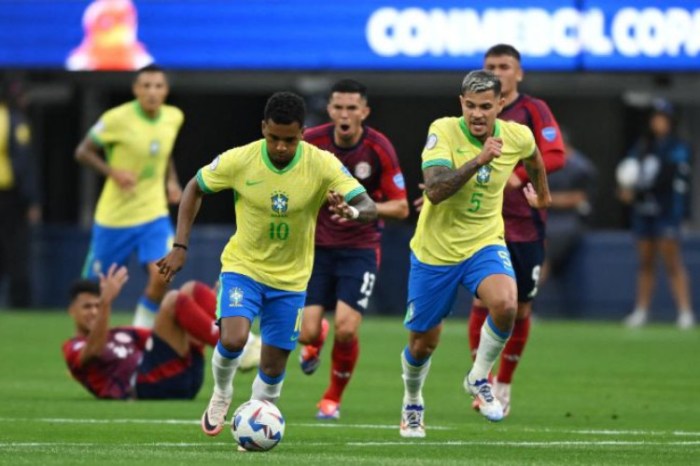 ONDE ASSISTIR BRASIL X GANA? Qual canal vai passar o jogo da Seleção ... Que Horas Vai Passar O Jogo Do Brasil