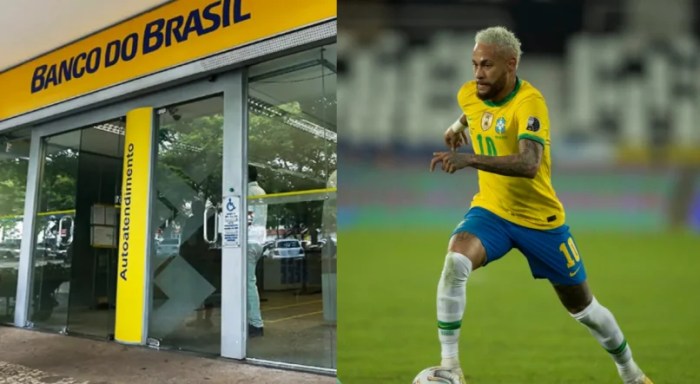 Jogo do Brasil hoje: veja que horas começa e onde assistir - ACidade ON ... Que Horas Que É O Jogo Do Brasil