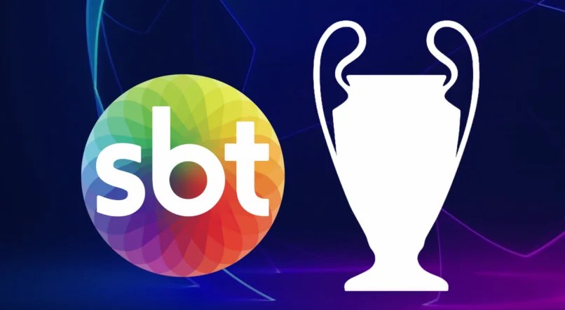 Qual jogo vai passar no SBT hoje, 12/03? Barcelona ou Arsenal? Veja ... Qual jogo vai passar no SBT hoje, 12/03? Barcelona ou Arsenal? Veja ...