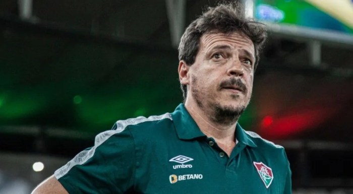 JOGO DO FLUMINENSE AO VIVO: ONDE ASSISTIR O JOGO DO FLUMINENSE HOJE, 26 ... JOGO DO FLUMINENSE AO VIVO: ONDE ASSISTIR O JOGO DO FLUMINENSE HOJE, 26 ...