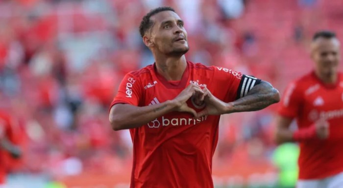 ASSISTIR METROPOLITANOS X INTERNACIONAL AO VIVO ONLINE COM IMAGEM ... Jogo Do Internacional Hoje Ao Vivo