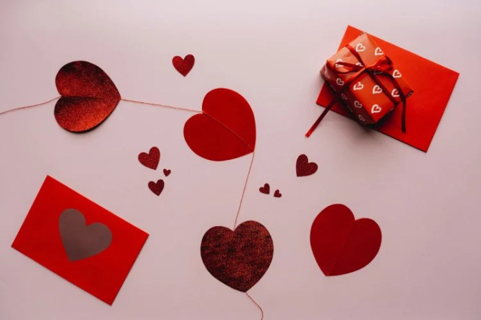 Dia dos Namorados: frases e mensagens para você enviar para seu amor Bilhete Dia Dos Namorados