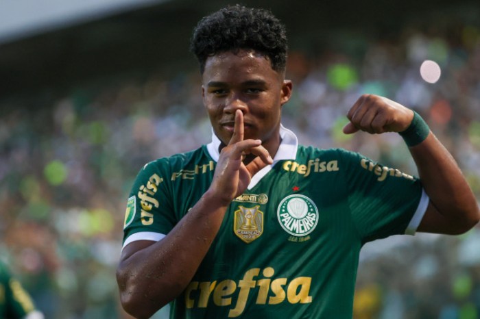 Quais são a tabela de jogos de hoje? Leia aqui: Quais são os jogos de ... Quais são a tabela de jogos de hoje? Leia aqui: Quais são os jogos de ...