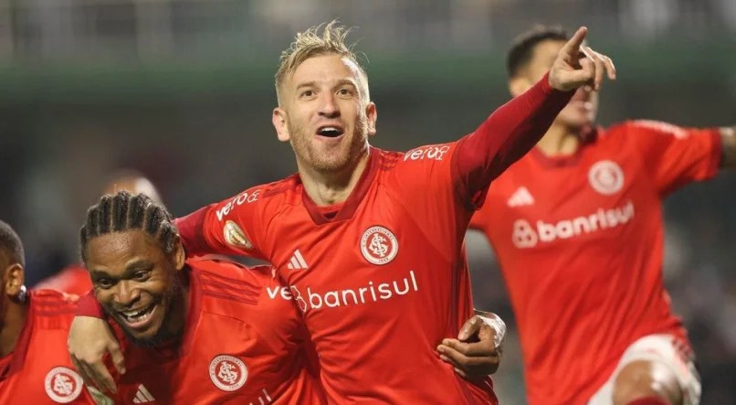 ASSISTIR JOGO DO INTER AO VIVO COM IMAGEM ONLINE HOJE, 29/08? INTER X ... ASSISTIR JOGO DO INTER AO VIVO COM IMAGEM ONLINE HOJE, 29/08? INTER X ...