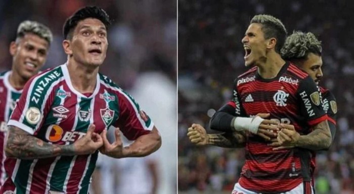 Todos os jogos do Brasil🍴 Descubra o seu próximo gol com a jogo ... Jogos De Hoje No Brasil