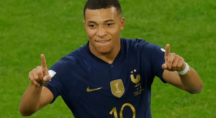 Argentina X Colombia Transmissão
