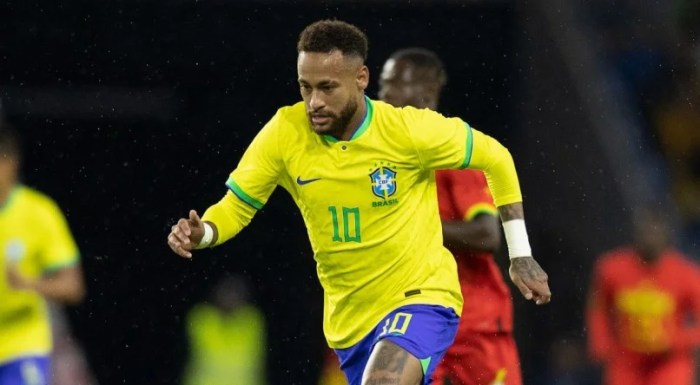 Super Mundial De Clubes 2025 Grupos - Lara Ruby Quem Joga Hoje No Mundial De Clubes