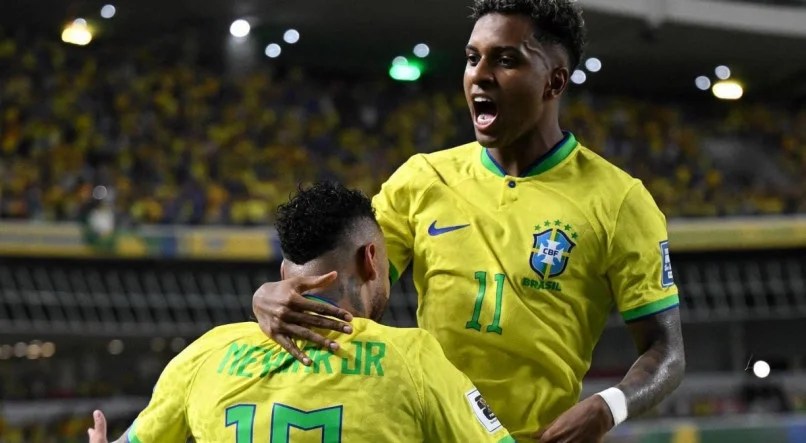 HORÁRIO DO JOGO DO BRASIL HOJE: QUE HORAS É O JOGO DO BRASIL E URUGUAI ... HORÁRIO DO JOGO DO BRASIL HOJE: QUE HORAS É O JOGO DO BRASIL E URUGUAI ...