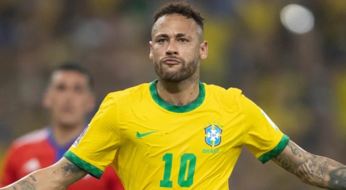 JOGO DA SELEÇÃO BRASILEIRA HOJE: Que horas é o jogo da seleção ... Que Horas É O Jogo Da Seleção Brasileira Hoje