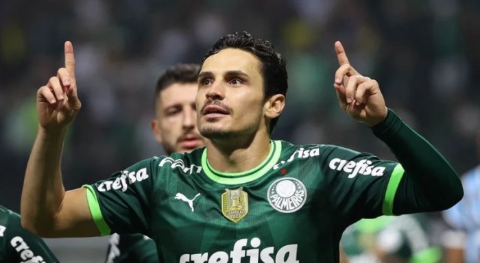 O PALMEIRAS JOGA HOJE, QUARTA-FEIRA 14/06? TEM JOGO DO PALMEIRAS HOJE ... O PALMEIRAS JOGA HOJE, QUARTA-FEIRA 14/06? TEM JOGO DO PALMEIRAS HOJE ...