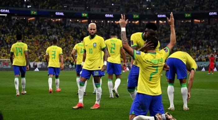 PRÓXIMO JOGO DO BRASIL DATA E HORÁRIO: Que horas vai ser o jogo do🤐 ... PRÓXIMO JOGO DO BRASIL DATA E HORÁRIO: Que horas vai ser o jogo do🤐 ...