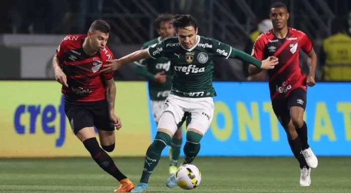JOGO DO PALMEIRAS HOJE (6): onde assistir o jogo do Palmeiras? Veja ... JOGO DO PALMEIRAS HOJE (6): onde assistir o jogo do Palmeiras? Veja ...